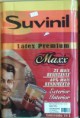 Tintas Suvinil 18L